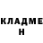 БУТИРАТ буратино Iryna Vinnik