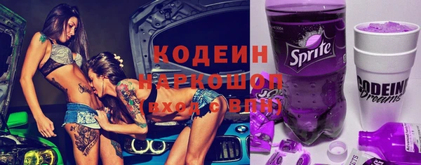 mdpv Богородицк